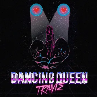 Dancing Queen by Travie