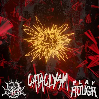 Cataclysm by FKE IMGE