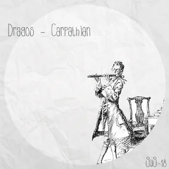 Carpathian by Dragos