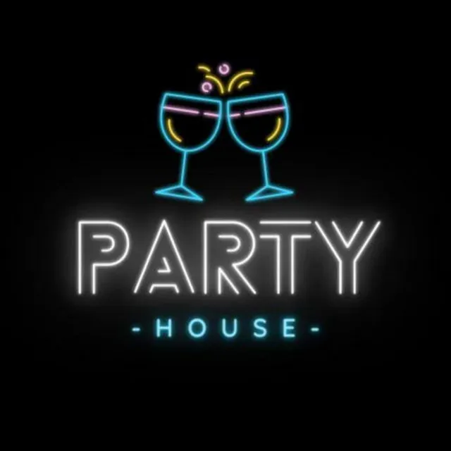 Party House