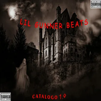 Catalogo 1.0 by Lil Gunner