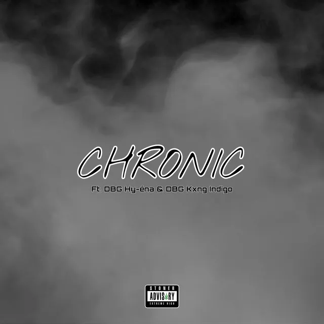 Chronic