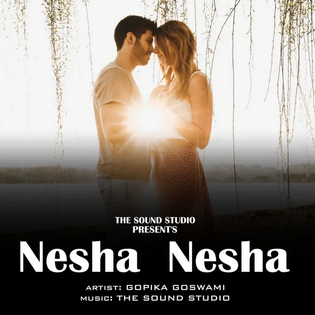 Nesha Nesha - 1