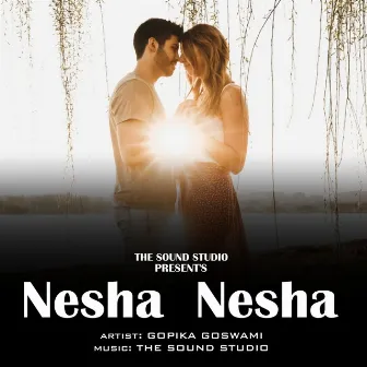 Nesha Nesha (1) by Gopika Goswami