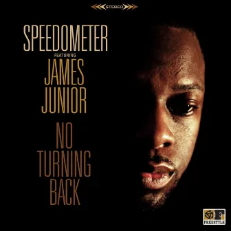 No Turning Back by Speedometer