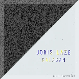 Kalagan by Joris Laze