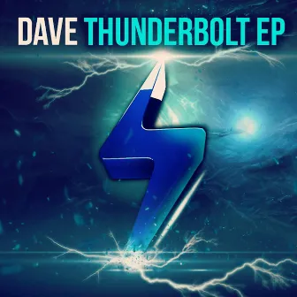 Thunderbolt EP by Dave