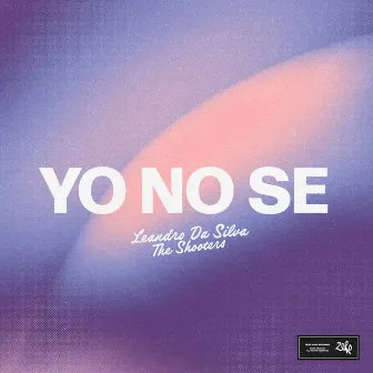 Yo No Se by The Shooters