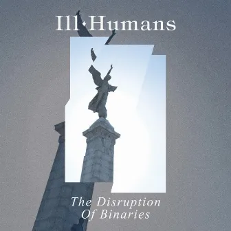 The Disruption of Binaries by Ill Humans