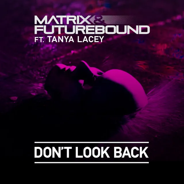 Don't Look Back