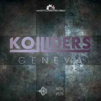 Geneva by Kolliders