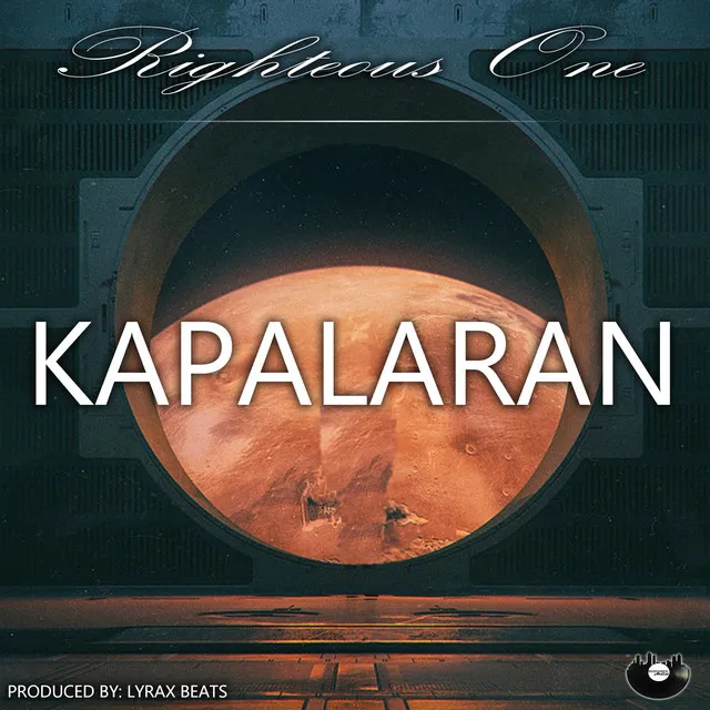 Kapalaran