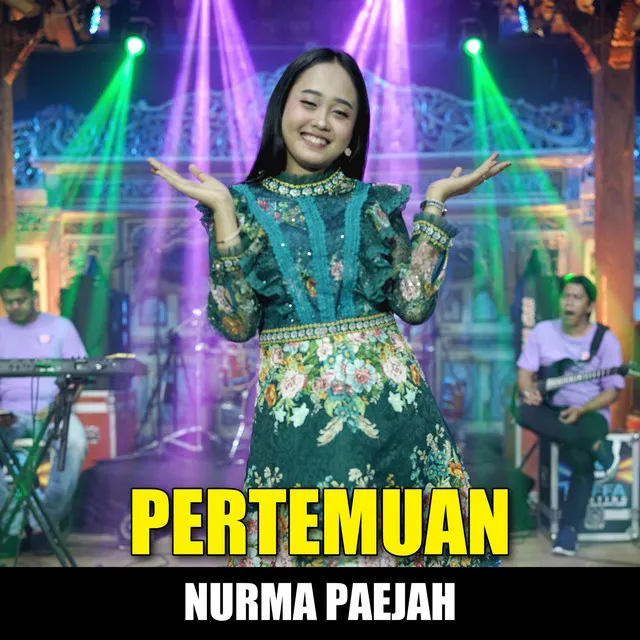 Pertemuan