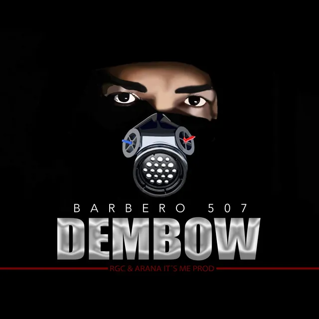 Dembow