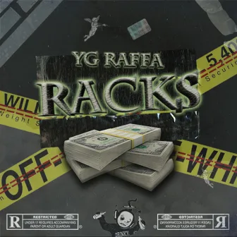 Racks by Raph