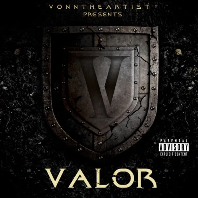 Valor