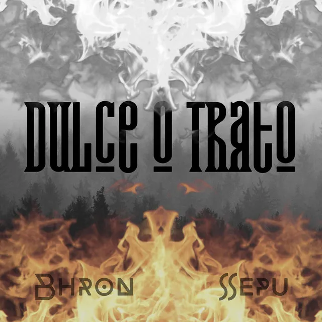 Dulce o Trato