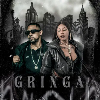 Gringa by Dagrace