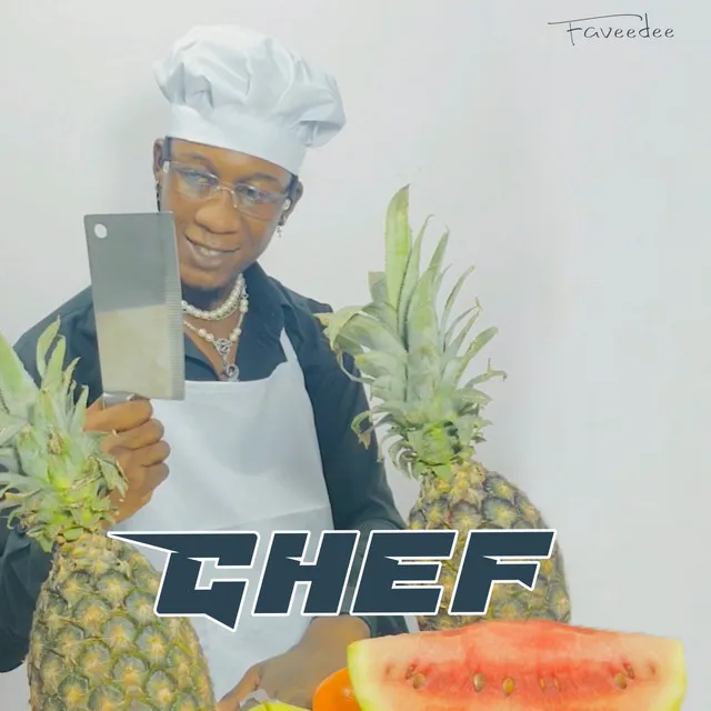 Chef