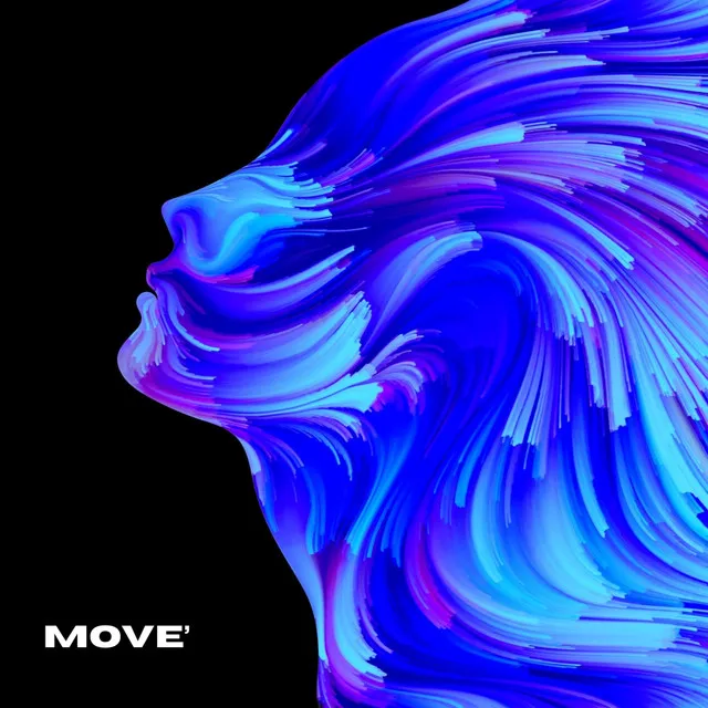 MOVE'