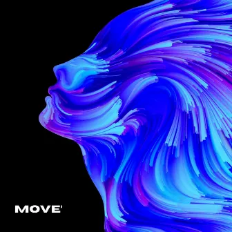 MOVE' by Cisco