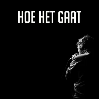 Hoe Het Gaat by T-Jin