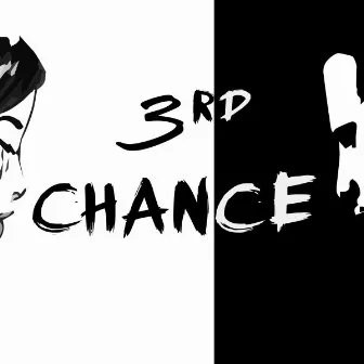 Third Chance by ARP