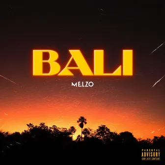 Bali by Melzo