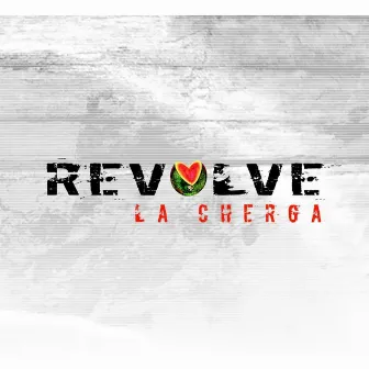 Revolve by La Cherga