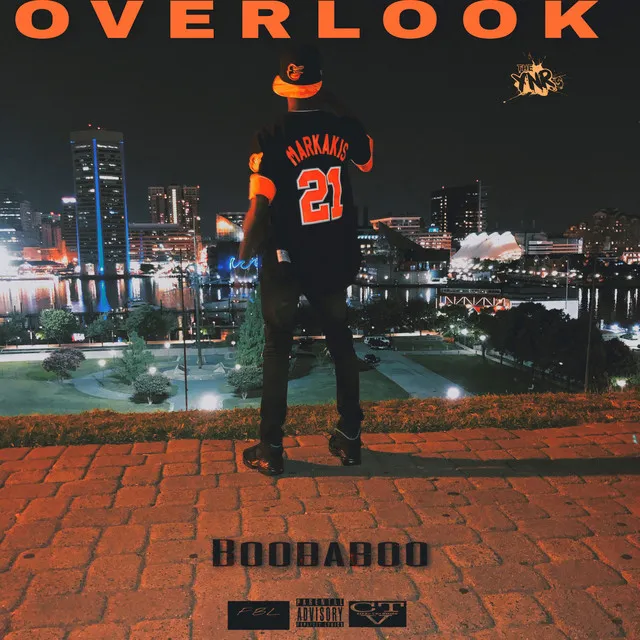 Overlook