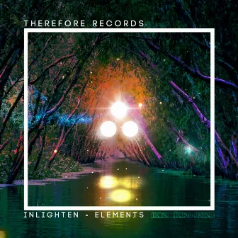 Elements by INlighten