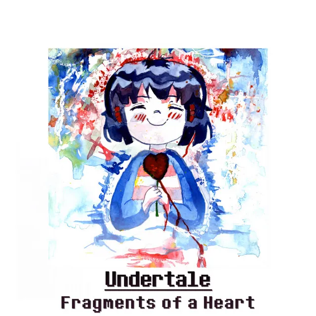 Undertale