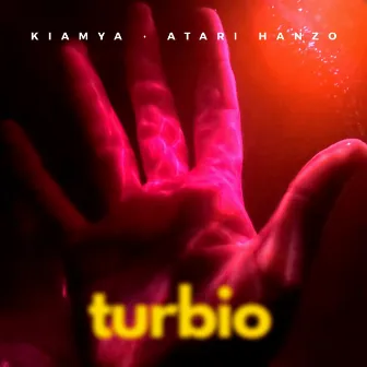 Turbio by Kiamya