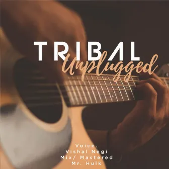 Tribal Unplugged by Unknown Artist