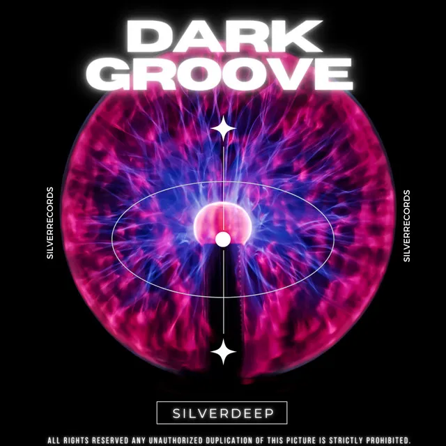 Dark Groove