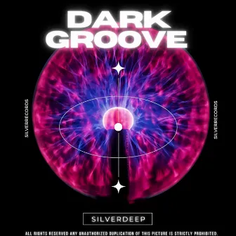 Dark Groove by SilverDeep