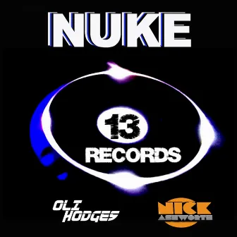 Nuke by 