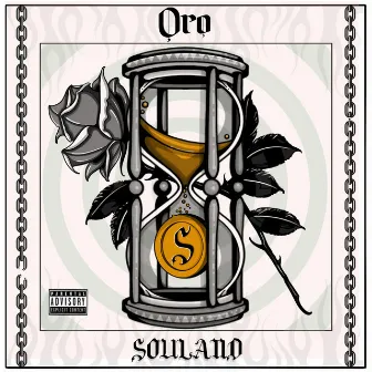 Oro by Souland