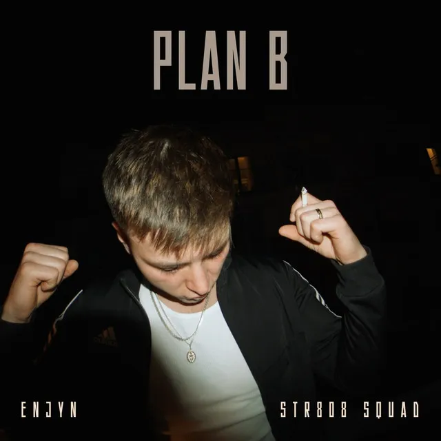 Plan B