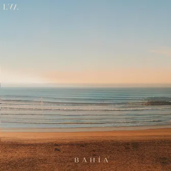 Bahia by LVA