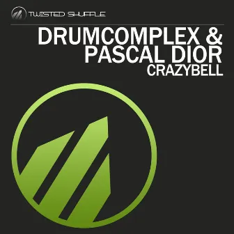 Crazybell by Pascal Dior