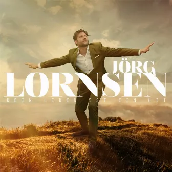 Dein Leben ist ein Hit by Jörg Lornsen