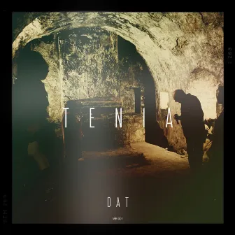 Tenia by DAT