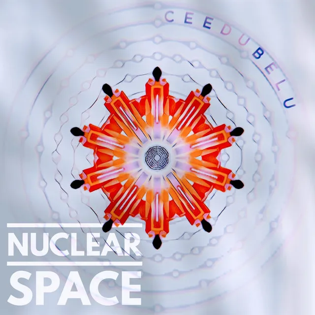 Nuclear Space