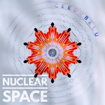 Nuclear Space by CeeDubelu