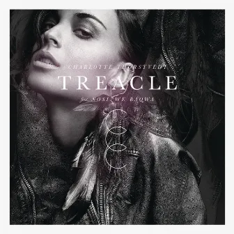 Treacle by Charlotte Thorstvedt