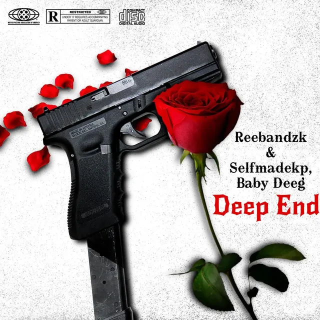 Deep End