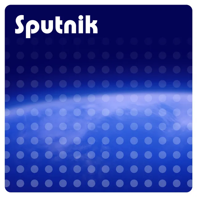 Sputnik