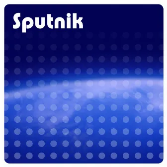 Sputnik by Sputnik