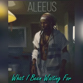 What I Been Waiting For (I Need Love) by Aleeus